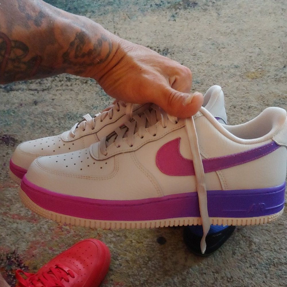 Air Force 1